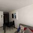 3 Bedroom Apartment for sale in Cali, Valle Del Cauca, Cali