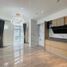 3 Bedroom Condo for rent in Southern District Metro Manila, Makati City, Southern District, Metro Manila, Philippines