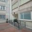 2 Bedroom Apartment for sale in Miguel Hidalgo, Mexico City, Miguel Hidalgo