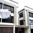 Maison de ville 3 chambre à vendre à Quezon City, Metro Manila, Quezon City, Eastern District