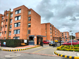 3 Habitación Apartamento en venta en Mina De Sal De Nemocón, Bogotá, Bogotá