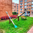 3 Bedroom Apartment for sale in Fundacion Cardioinfantil-Instituto de Cardiologia, Bogota, Bogota