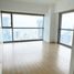 3 chambre Appartement for sale in Mandaluyong City, Eastern District, Mandaluyong City