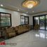 5 Schlafzimmer Villa zu verkaufen in Quezon City, Metro Manila, Quezon City, Eastern District, Metro Manila