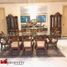 5 Schlafzimmer Villa zu verkaufen in Quezon City, Metro Manila, Quezon City, Eastern District, Metro Manila
