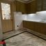 5 Schlafzimmer Villa zu verkaufen in Quezon City, Metro Manila, Quezon City, Eastern District, Metro Manila