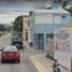 2 Schlafzimmer Villa zu verkaufen in Cancun, Quintana Roo, Cancun