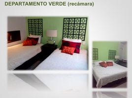 1 Habitación Apartamento en alquiler en Guadalajara, Jalisco, Guadalajara