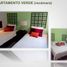 1 Bedroom Apartment for rent in Guadalajara, Jalisco, Guadalajara, Jalisco