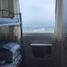 1 Habitación Departamento en venta en Quezon City, Metro Manila, Quezon City