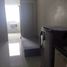 1 Habitación Departamento en venta en Quezon City, Metro Manila, Quezon City