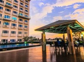 1 Habitación Departamento en venta en Quezon City, Metro Manila, Quezon City