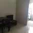 1 Habitación Departamento en venta en Quezon City, Metro Manila, Quezon City