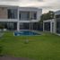 4 Bedroom House for sale in Samborondon, Guayas, Samborondon, Samborondon