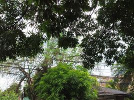  Land for sale in Holy Family School of Quezon City, Quezon City, Quezon City