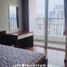 3 Schlafzimmer Appartement zu vermieten in Thao Dien, Ho Chi Minh City, Thao Dien
