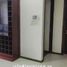 3 Schlafzimmer Appartement zu vermieten in Thao Dien, Ho Chi Minh City, Thao Dien