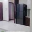 3 Schlafzimmer Appartement zu vermieten in Thao Dien, Ho Chi Minh City, Thao Dien