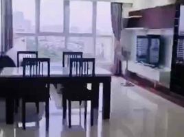 3 Schlafzimmer Appartement zu vermieten in Thao Dien, Ho Chi Minh City, Thao Dien