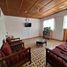 4 Bedroom House for sale in Arbelaez Cundinamarca, Arbelaez