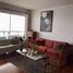 4 chambre Appartement for sale in Lima, Barranco, Lima, Lima