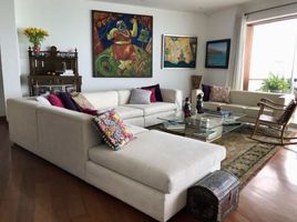 4 Bedroom Apartment for sale in University of Piura (Lima campus), Miraflores, Barranco