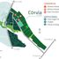  Terreno (Parcela) en venta en Porac, Central Luzon, Porac, Pampanga, Central Luzon