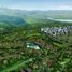  Terreno (Parcela) en venta en Porac, Central Luzon, Porac, Pampanga, Central Luzon