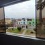 2 chambre Appartement for sale in Callao, Ventanilla, Callao, Callao