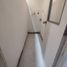 2 chambre Appartement for sale in Callao, Ventanilla, Callao, Callao