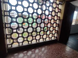 2 chambre Appartement for sale in Callao, Ventanilla, Callao, Callao