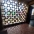 2 Bedroom Condo for sale in Ventanilla, Callao, Ventanilla, Callao, Callao