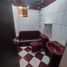 2 chambre Appartement for sale in Callao, Ventanilla, Callao, Callao