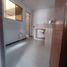 2 chambre Appartement for sale in Callao, Ventanilla, Callao, Callao