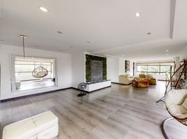 3 Schlafzimmer Wohnung zu vermieten in Medellin, Antioquia, Medellin, Antioquia, Kolumbien