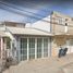 在Juanacatlan, Jalisco出售的4 卧室 屋, Juanacatlan