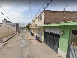 在Juanacatlan, Jalisco出售的4 卧室 屋, Juanacatlan