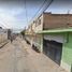 4 Bedroom House for sale in Juanacatlan, Jalisco, Juanacatlan