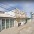 在Juanacatlan, Jalisco出售的4 卧室 屋, Juanacatlan