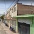 在Juanacatlan, Jalisco出售的4 卧室 屋, Juanacatlan
