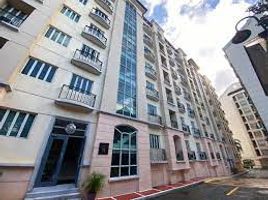 2 Schlafzimmer Appartement zu verkaufen in San Juan City, Metro Manila, San Juan City