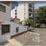 3 Schlafzimmer Wohnung zu verkaufen in Alvaro Obregon, Mexico City, Alvaro Obregon