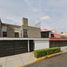 Villa 4 chambre à vendre à Benito Juarez, Mexico City, Benito Juarez