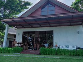 1 Bedroom Villa for sale in Cebu, Central Visayas, Danao City, Cebu