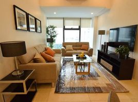 2 Bedroom Apartment for sale in Uptown Mall - Uptown Bonifacio, Makati City, Makati City