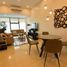 2 Bedroom Apartment for sale in Uptown Mall - Uptown Bonifacio, Makati City, Makati City