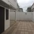 5 Habitación Casa en venta en Manabi, Manta, Manta, Manabi