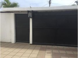 5 Bedroom House for sale in Manta, Manabi, Manta, Manta