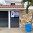 5 Habitación Casa en venta en Manabi, Manta, Manta, Manabi