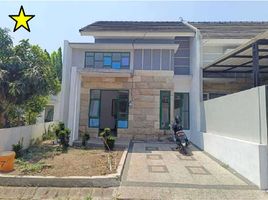 2 Bedroom House for sale in Singosari, Malang Regency, Singosari